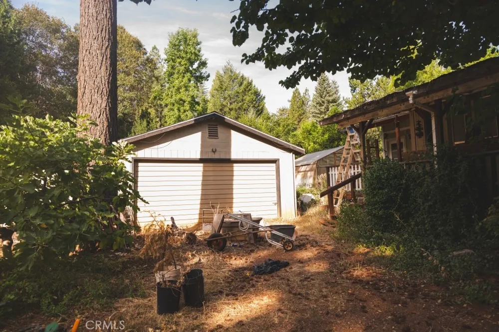 5576 Forbestown Road Forbestown, CA 95941