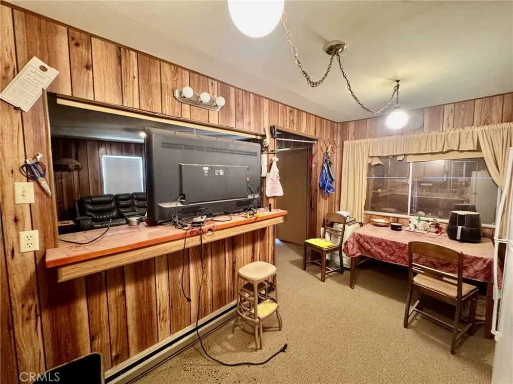 80250 El Paseo 29 Palms, CA 92277