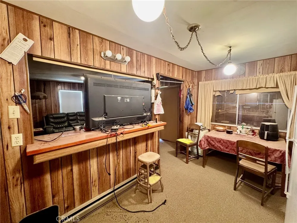 80250 El Paseo 29 Palms, CA 92277