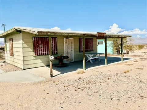 80250 El Paseo