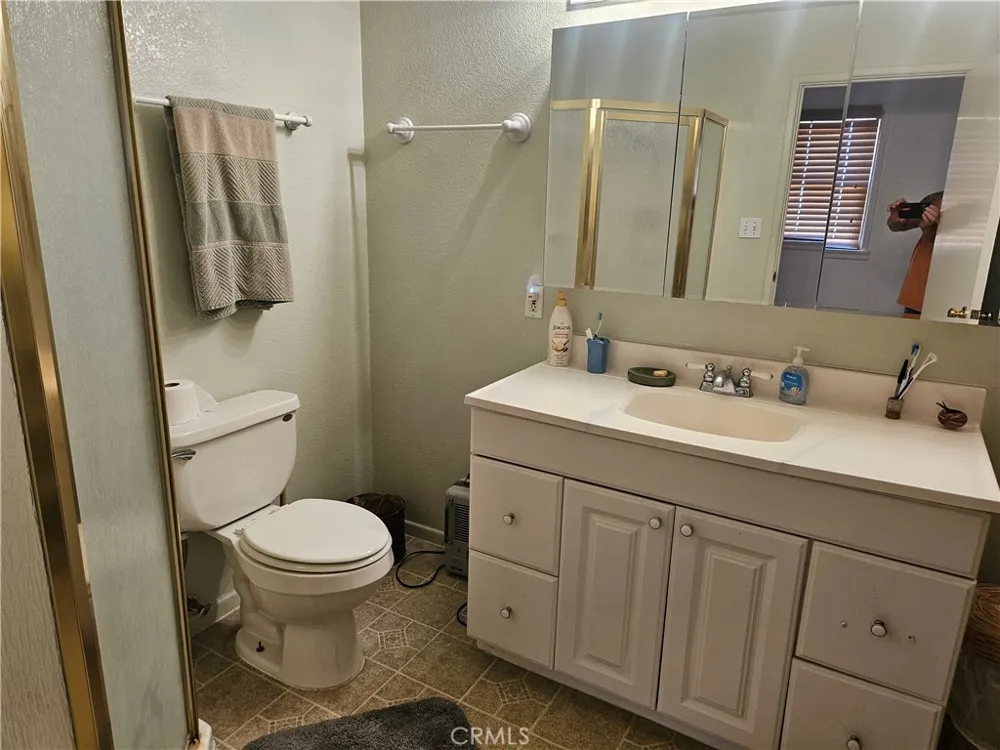 7000 Montoya Road 29 Palms, CA 92277
