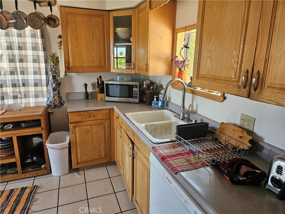 7000 Montoya Road 29 Palms, CA 92277