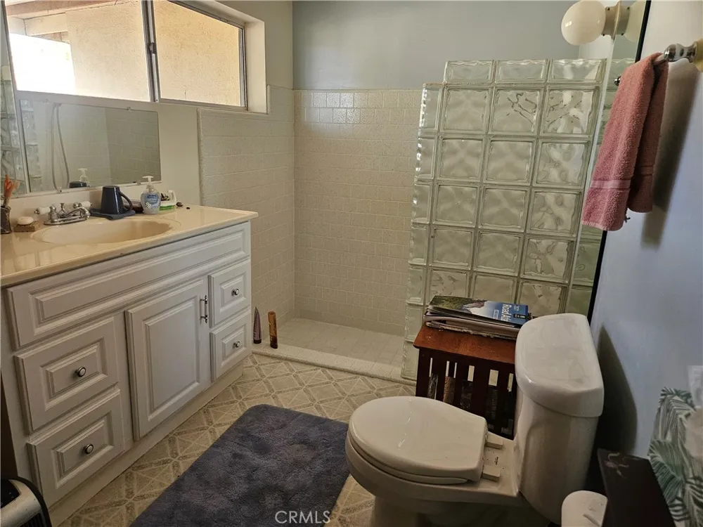 7000 Montoya Road 29 Palms, CA 92277
