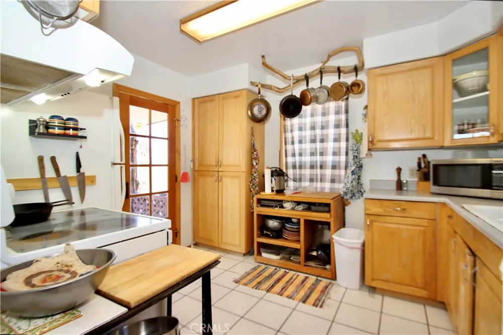 7000 Montoya Road 29 Palms, CA 92277