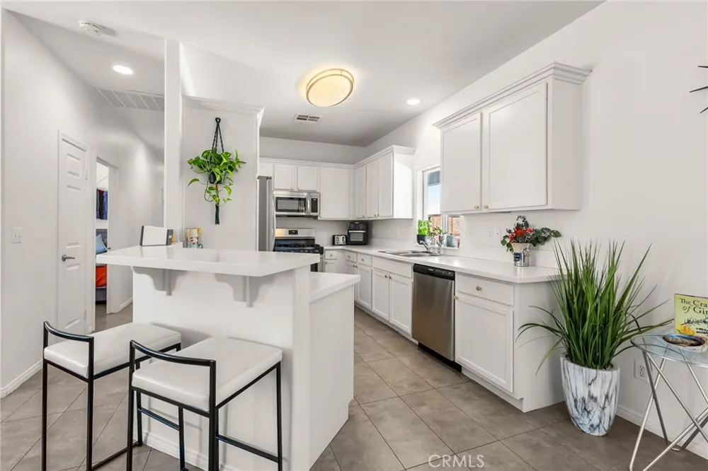 60828 Mason Drive Joshua Tree, CA 92252