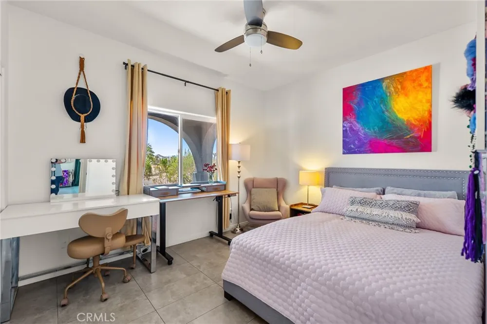 60828 Mason Drive Joshua Tree, CA 92252