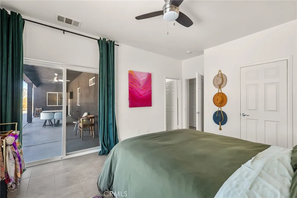 60828 Mason Drive Joshua Tree, CA 92252