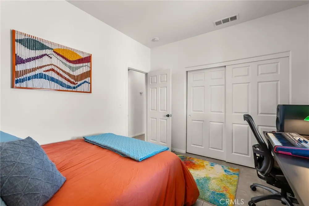60828 Mason Drive Joshua Tree, CA 92252