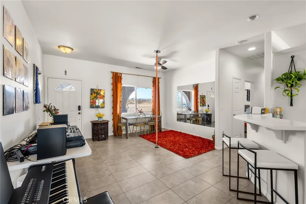 60828 Mason Drive Joshua Tree, CA 92252