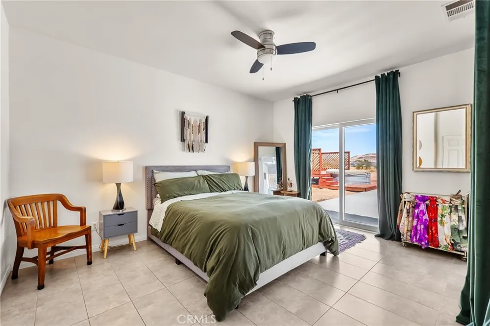 60828 Mason Drive Joshua Tree, CA 92252