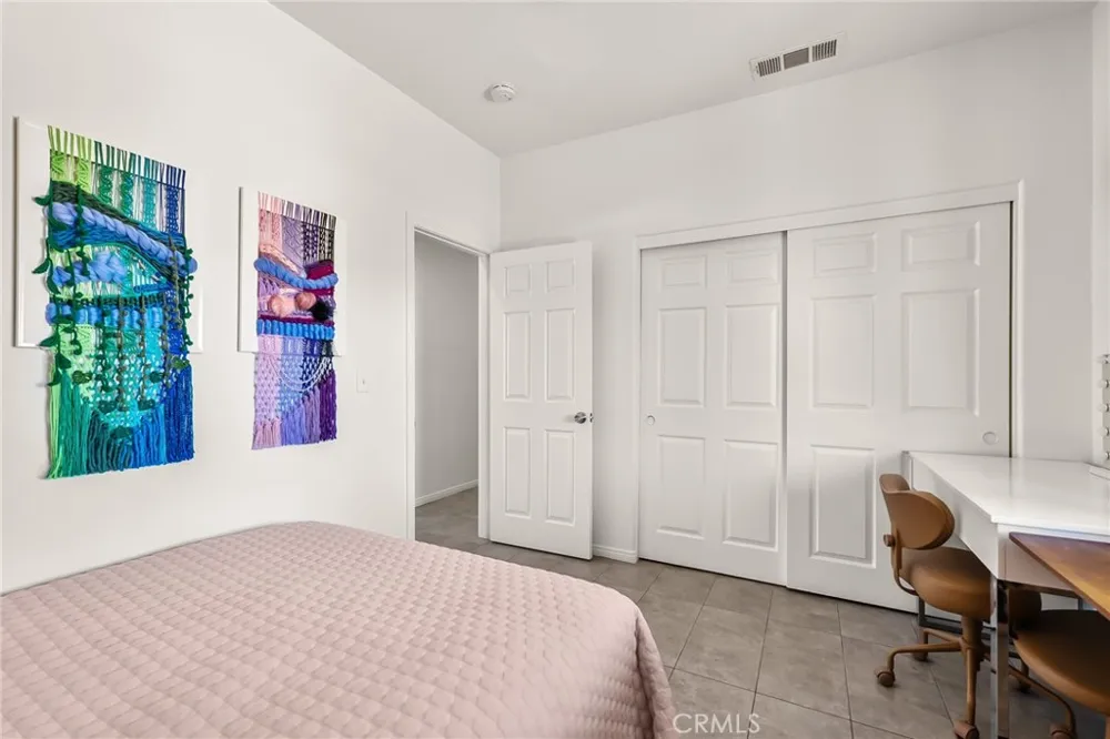 60828 Mason Drive Joshua Tree, CA 92252