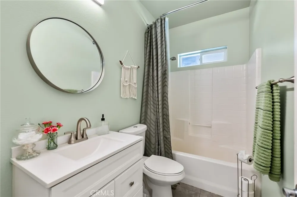 60828 Mason Drive Joshua Tree, CA 92252