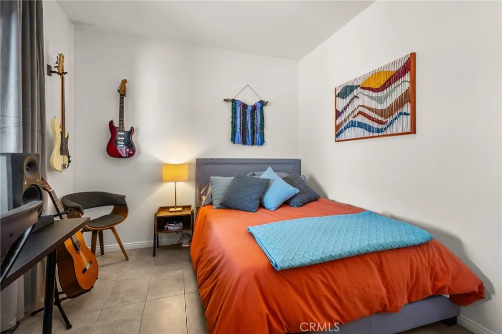 60828 Mason Drive Joshua Tree, CA 92252