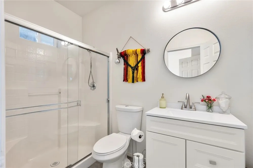 60828 Mason Drive Joshua Tree, CA 92252