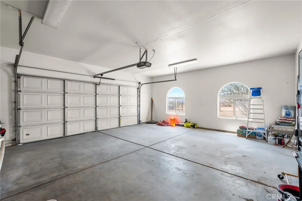60828 Mason Drive Joshua Tree, CA 92252