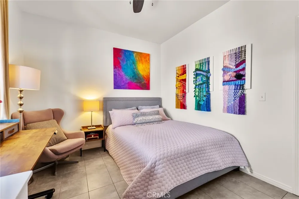60828 Mason Drive Joshua Tree, CA 92252