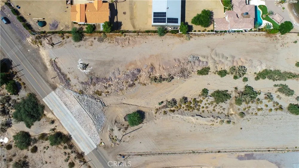 3508 Needles Highway Needles, CA 92363