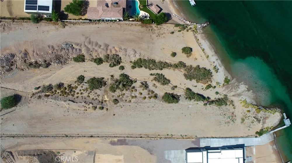 3508 Needles Highway Needles, CA 92363