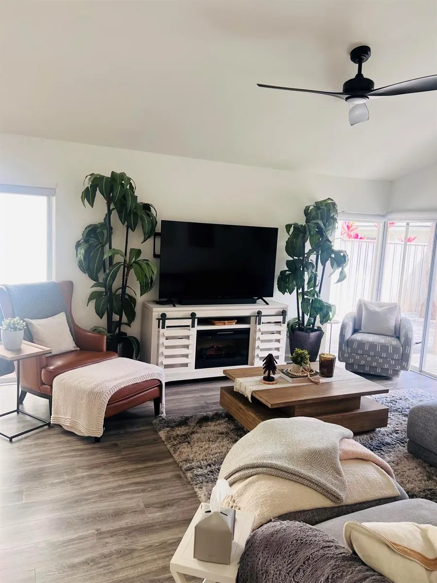 62 ADMIRALS COURT Palm Beach Gardens, FL 33418