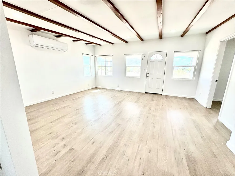7481 Araby 29 Palms, CA 92277