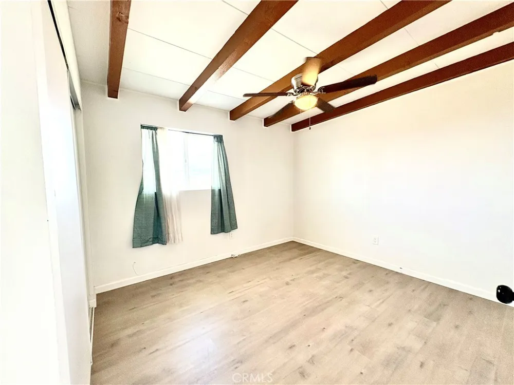 7481 Araby 29 Palms, CA 92277