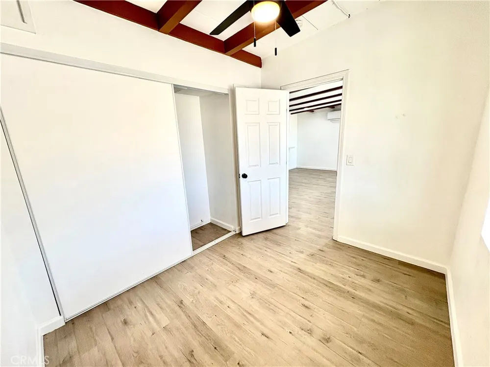 7481 Araby 29 Palms, CA 92277