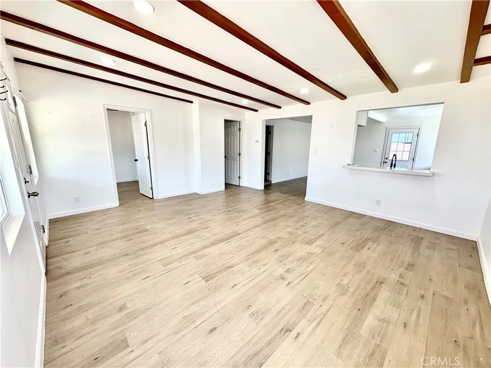 7481 Araby 29 Palms, CA 92277