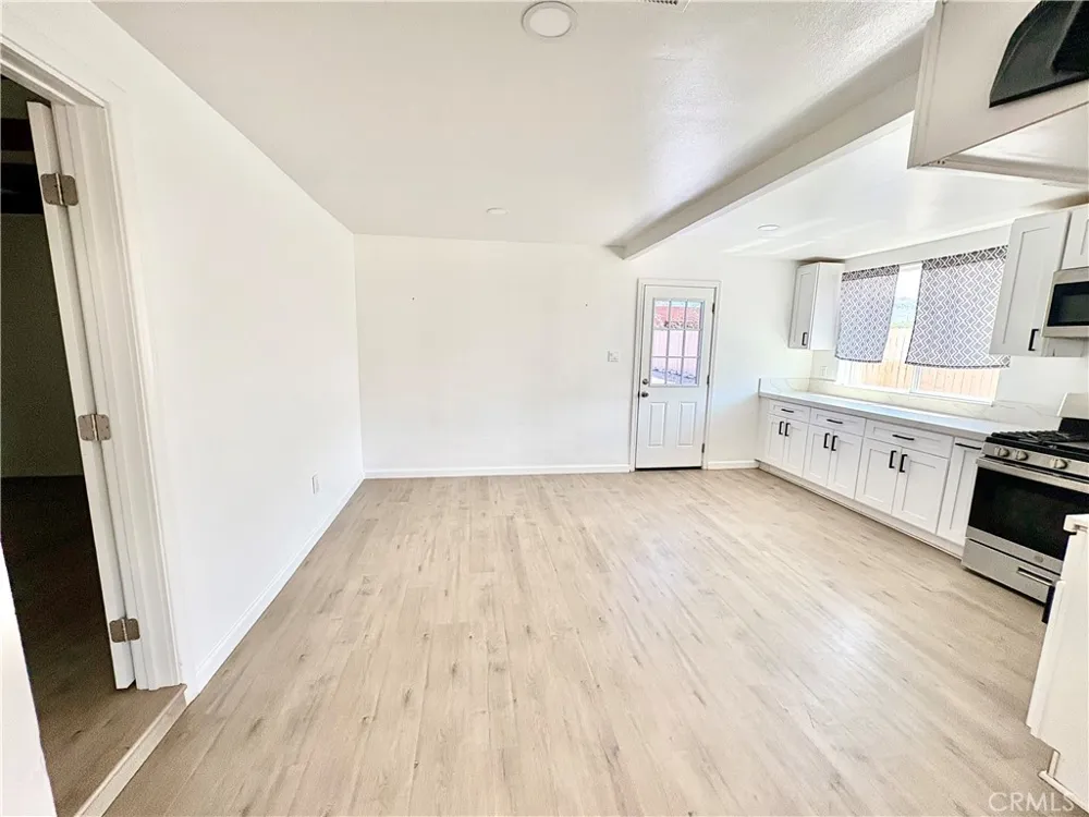 7481 Araby 29 Palms, CA 92277