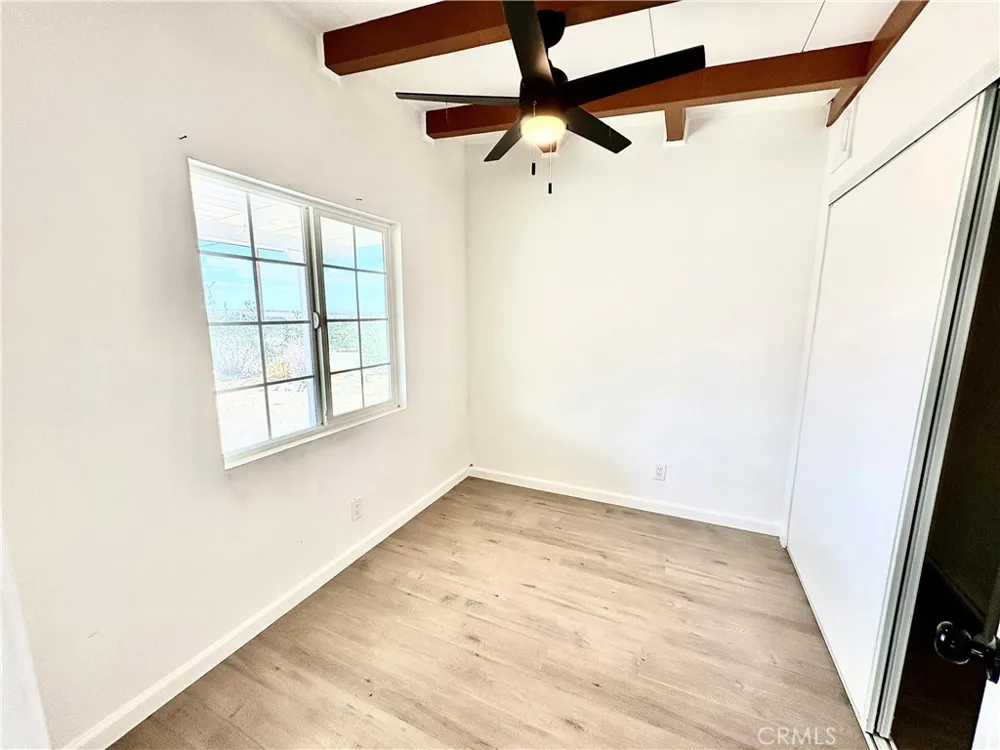 7481 Araby 29 Palms, CA 92277