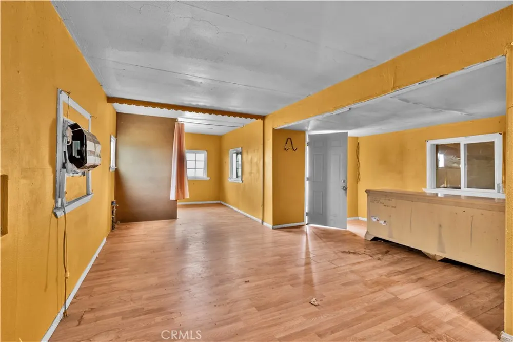 4188 Sunrise Landers, CA 92285