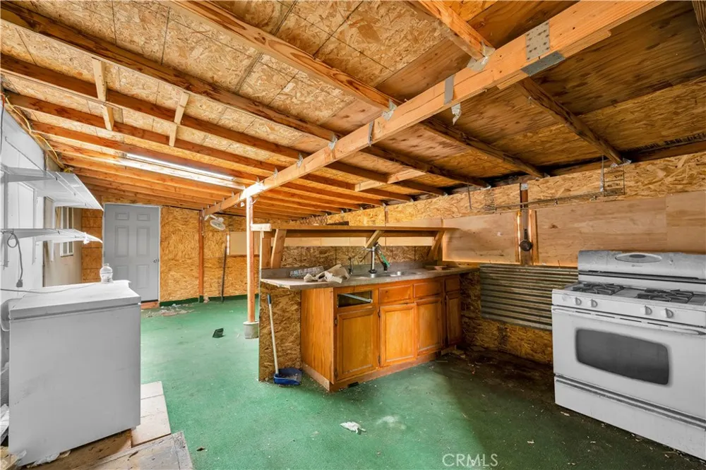4188 Sunrise Landers, CA 92285