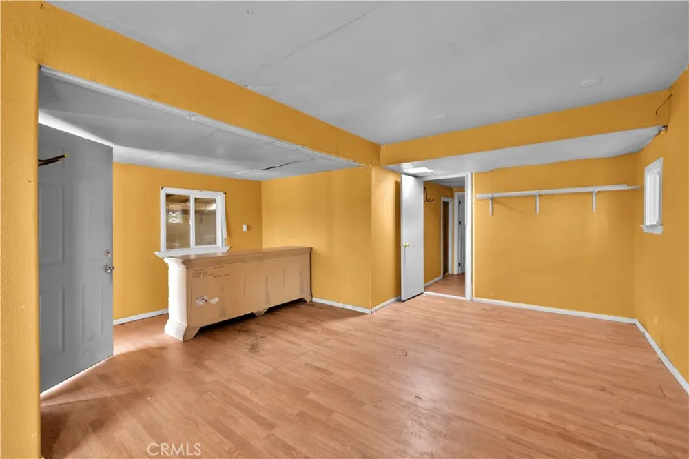 4188 Sunrise Landers, CA 92285