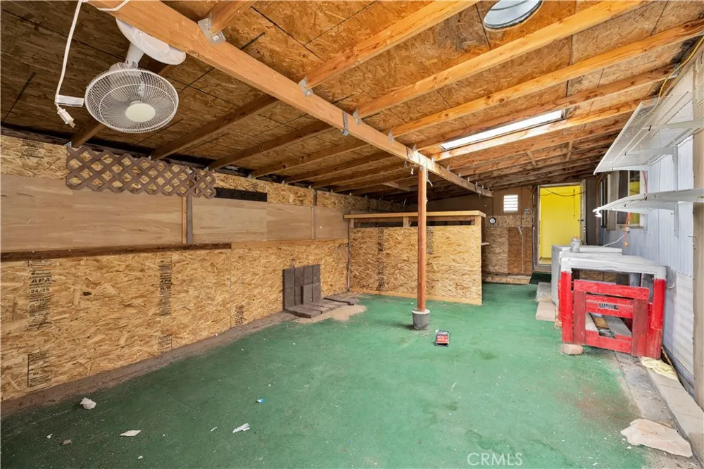 4188 Sunrise Landers, CA 92285