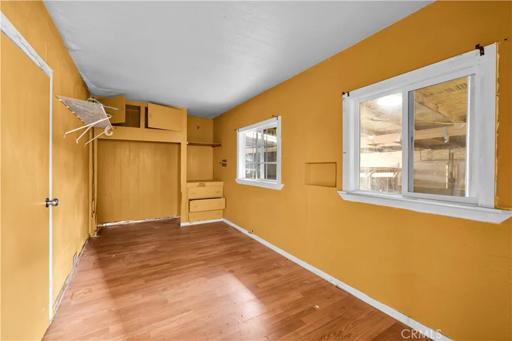 4188 Sunrise Landers, CA 92285
