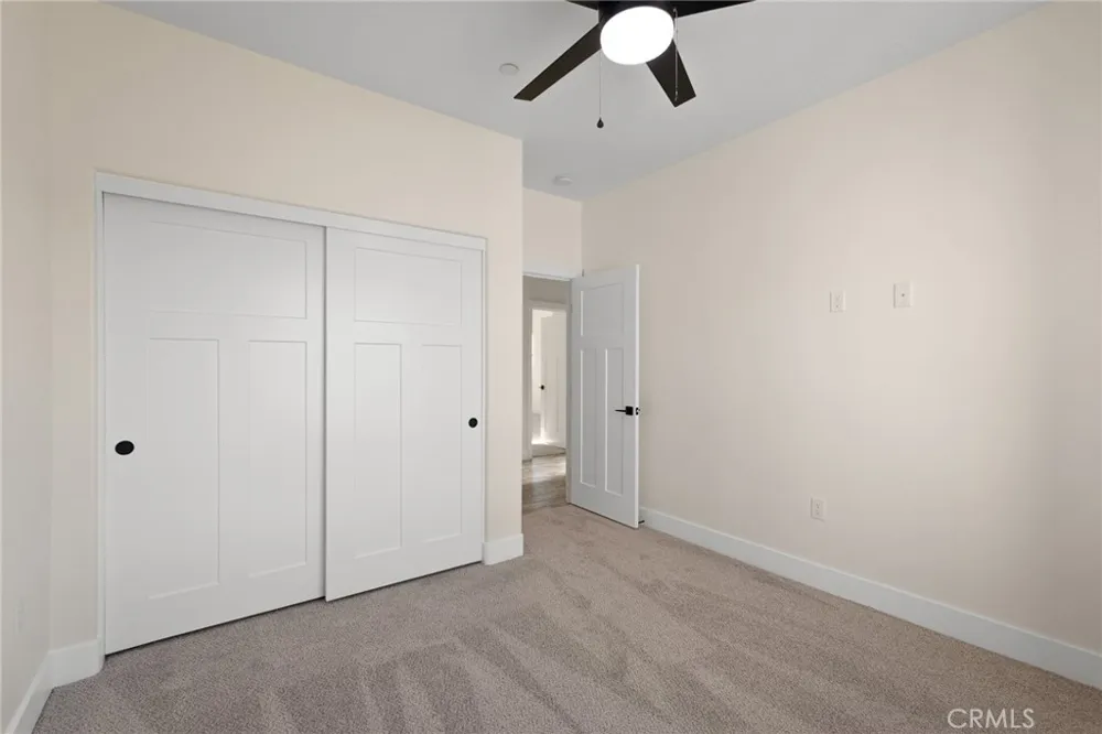 19715 Roanoke Road Apple Valley, CA 92307
