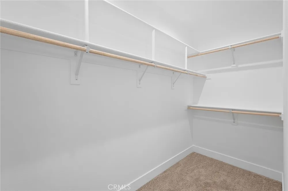 19715 Roanoke Road Apple Valley, CA 92307