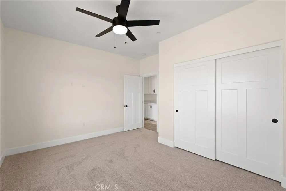 19715 Roanoke Road Apple Valley, CA 92307