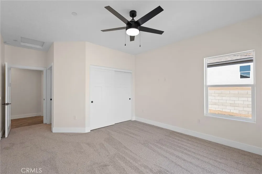 19715 Roanoke Road Apple Valley, CA 92307