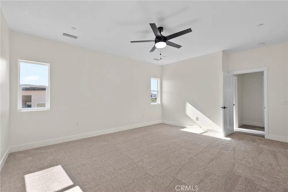 19715 Roanoke Road Apple Valley, CA 92307