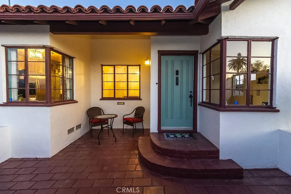 1417 Highland Avenue Needles, CA 92363