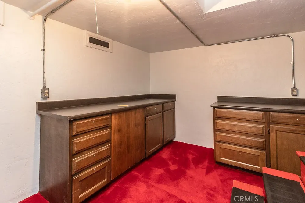 1417 Highland Avenue Needles, CA 92363