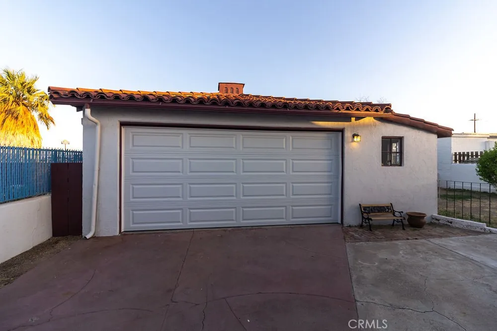 1417 Highland Avenue Needles, CA 92363