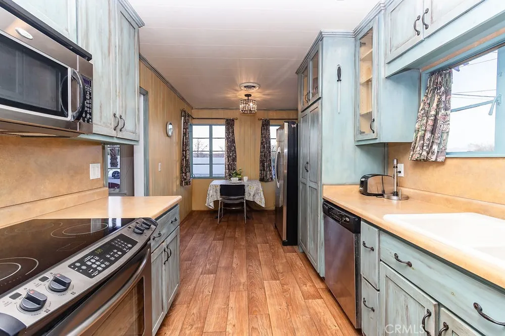 1417 Highland Avenue Needles, CA 92363