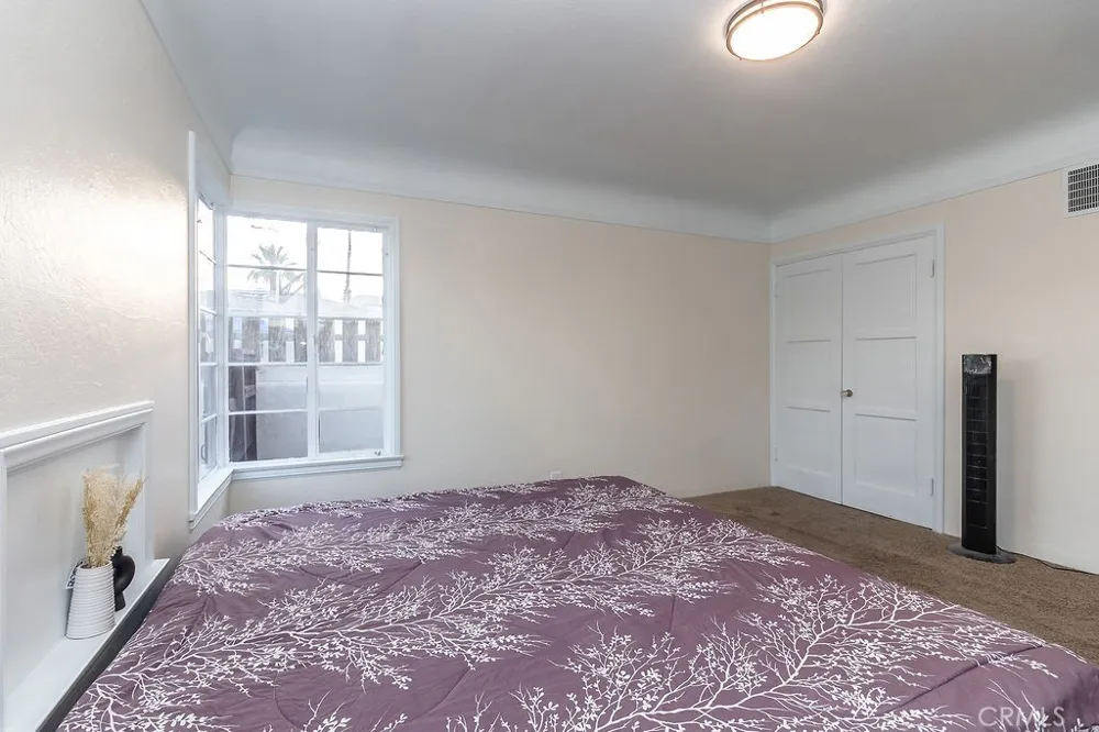 1417 Highland Avenue Needles, CA 92363