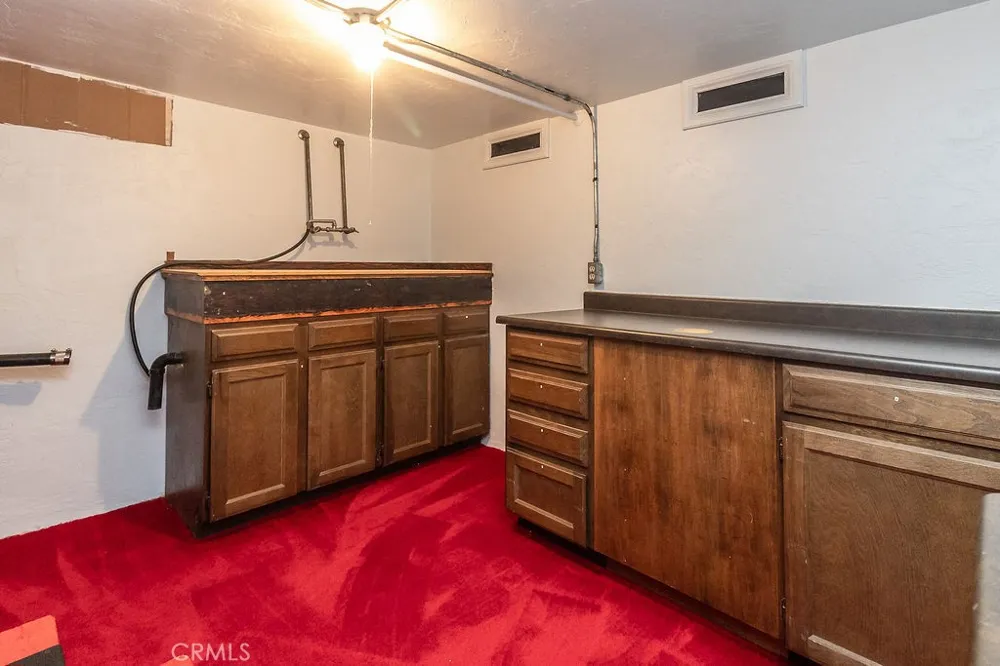 1417 Highland Avenue Needles, CA 92363