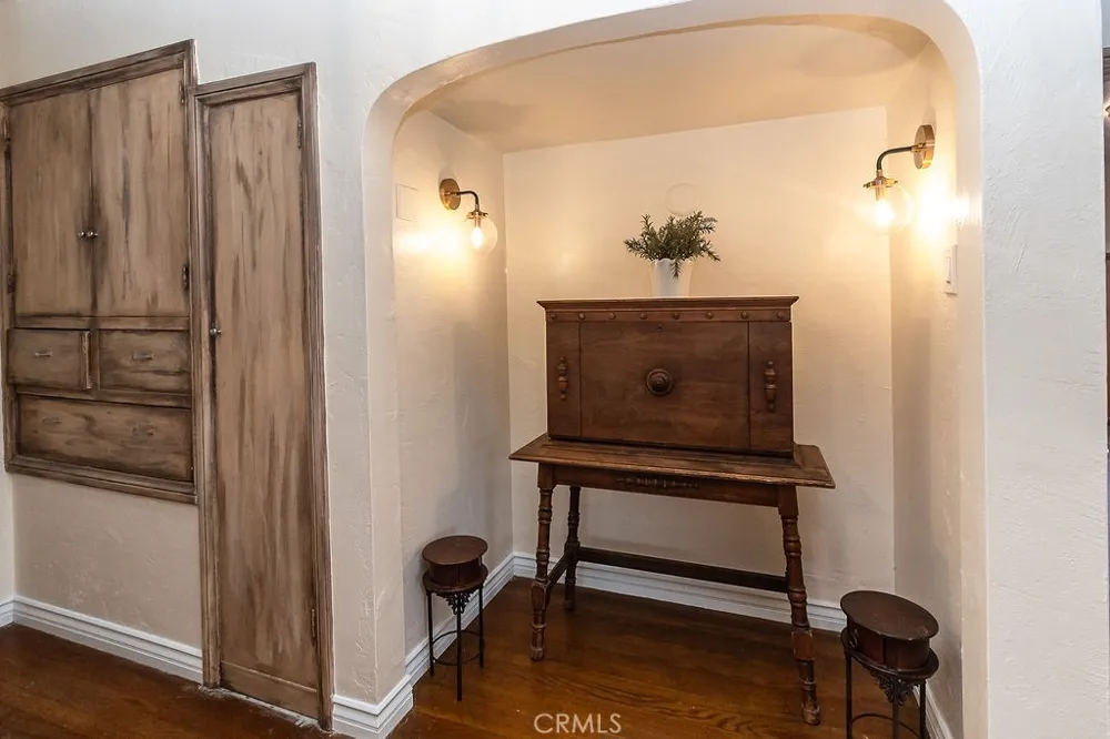 1417 Highland Avenue Needles, CA 92363