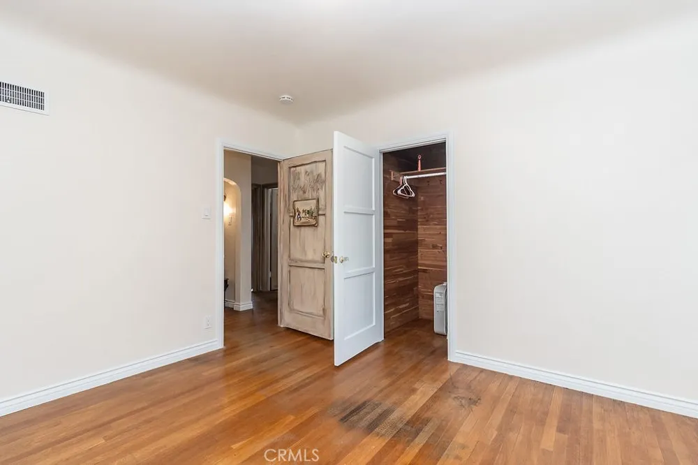 1417 Highland Avenue Needles, CA 92363