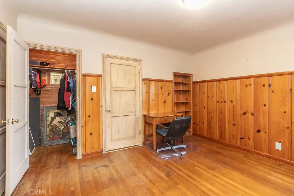 1417 Highland Avenue Needles, CA 92363