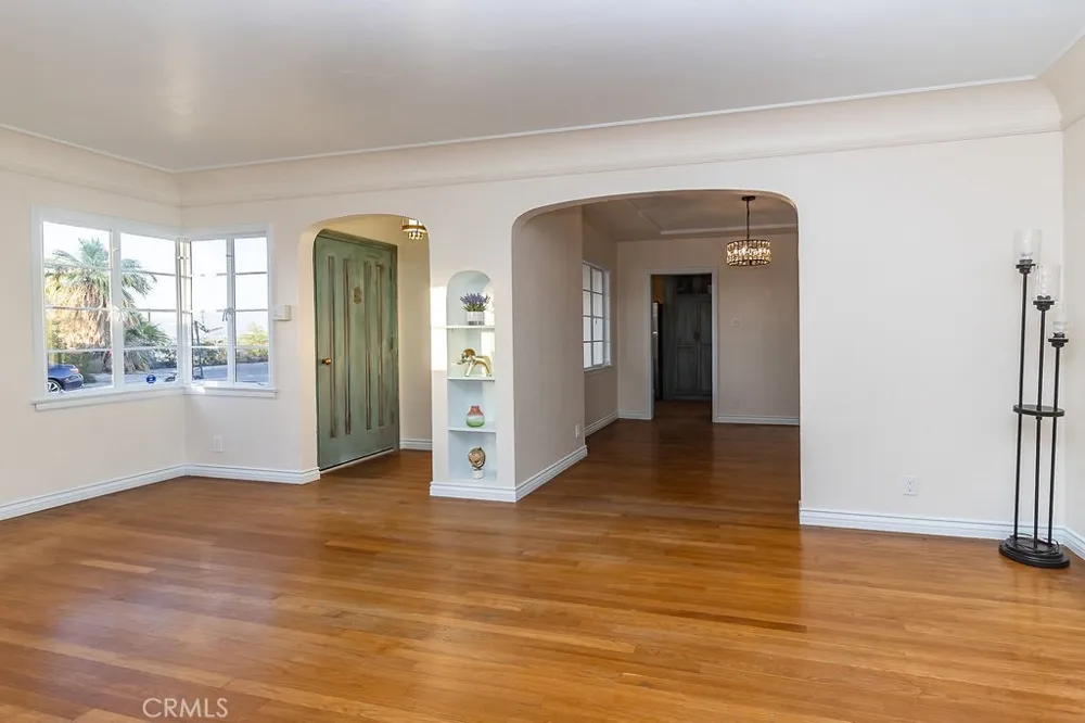 1417 Highland Avenue Needles, CA 92363