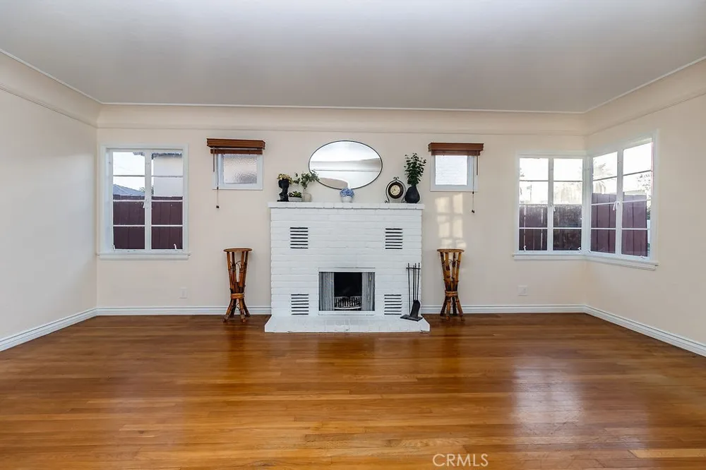 1417 Highland Avenue Needles, CA 92363